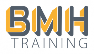 BMH Training Limited
